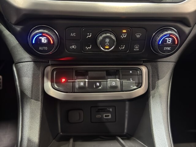 2022 GMC Acadia in Burlington, WI 53105 - 18105373 32