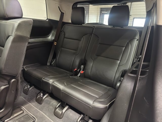 2022 GMC Acadia in Burlington, WI 53105 - 18105373 13