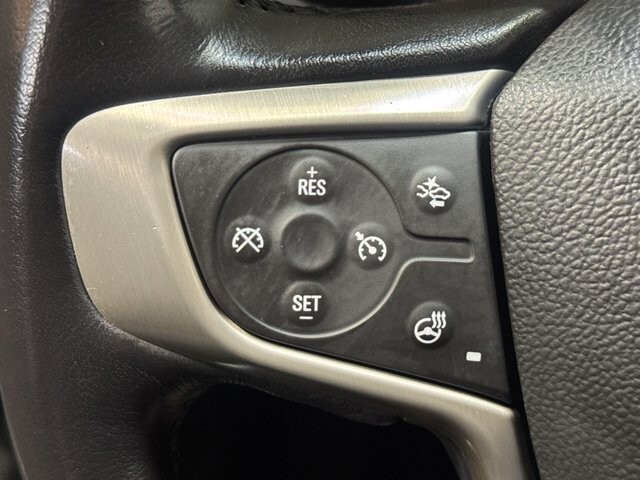 2022 GMC Acadia in Burlington, WI 53105 - 18105373 25