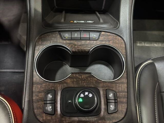 2022 GMC Acadia in Burlington, WI 53105 - 18105373 33