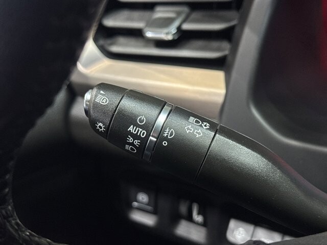 2022 GMC Acadia in Burlington, WI 53105 - 18105373 26