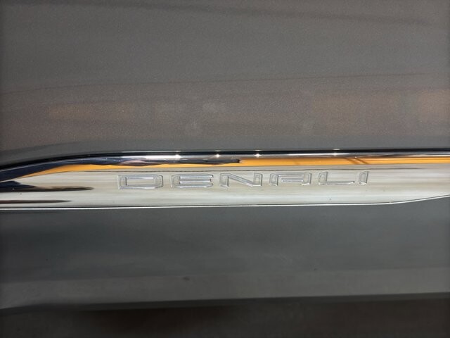 2022 GMC Acadia in Burlington, WI 53105 - 18105373 10