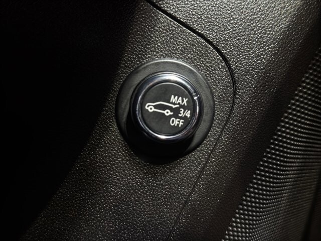 2022 GMC Acadia in Burlington, WI 53105 - 18105373 37