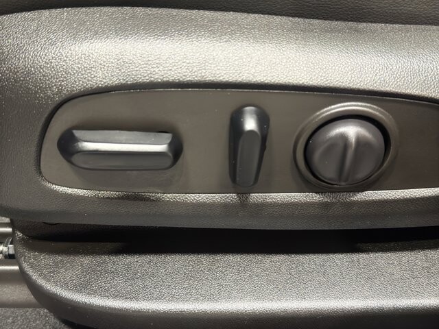 2022 GMC Acadia in Burlington, WI 53105 - 18105373 18