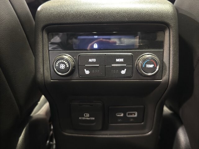 2022 GMC Acadia in Burlington, WI 53105 - 18105373 14