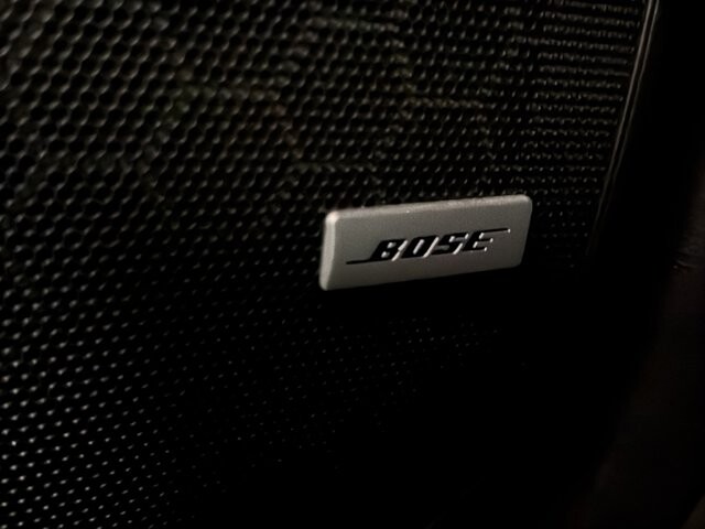 2024 Buick Enclave in Burlington, WI 53105 - 18105377 40