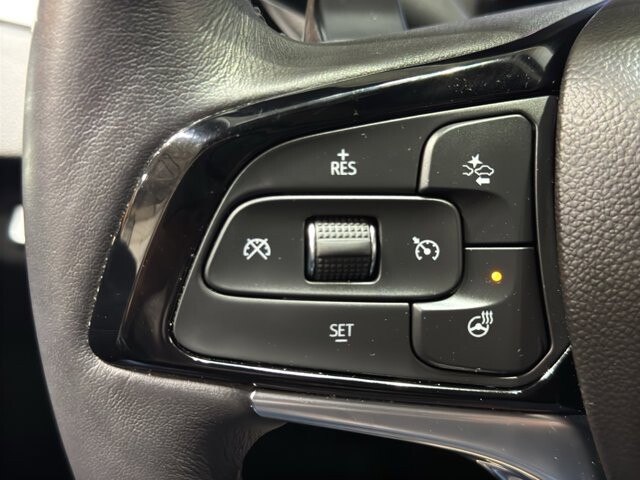 2024 Buick Enclave in Burlington, WI 53105 - 18105377 27