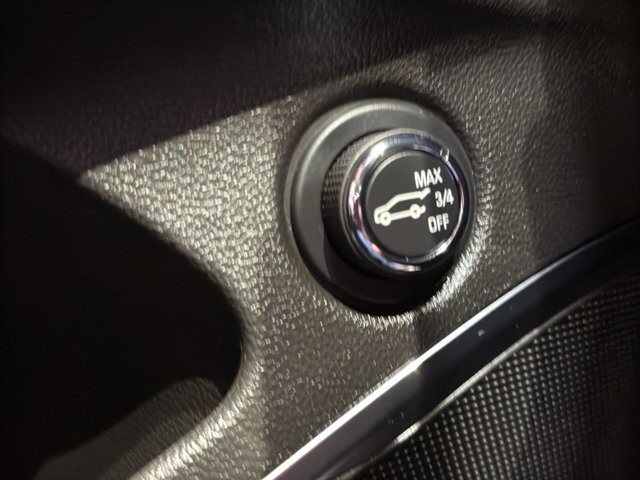 2024 Buick Enclave in Burlington, WI 53105 - 18105377 39