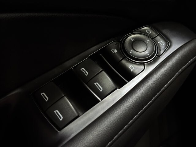 2024 Buick Enclave in Burlington, WI 53105 - 18105377 38