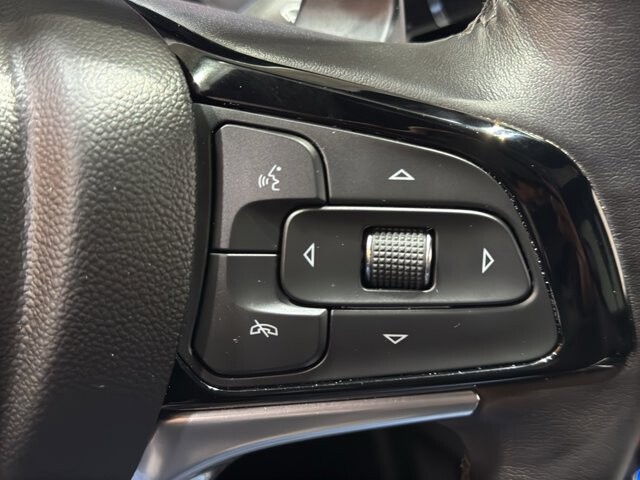 2024 Buick Enclave in Burlington, WI 53105 - 18105377 29