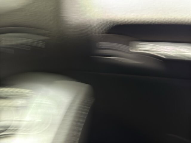 2024 Buick Enclave in Burlington, WI 53105 - 18105377 36