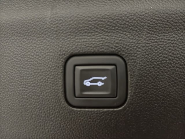 2024 Buick Enclave in Burlington, WI 53105 - 18105377 25