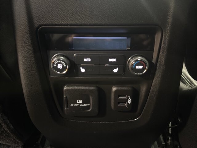 2024 Buick Enclave in Burlington, WI 53105 - 18105377 15