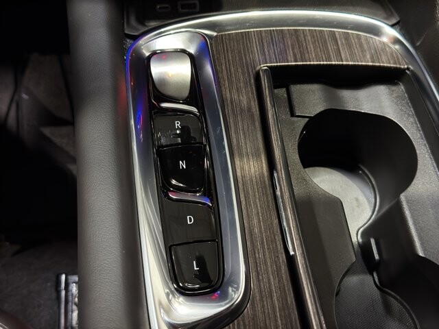 2024 Buick Enclave in Burlington, WI 53105 - 18105377 35