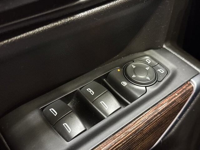 2021 GMC Sierra 1500 in Burlington, WI 53105 - 18105378 34