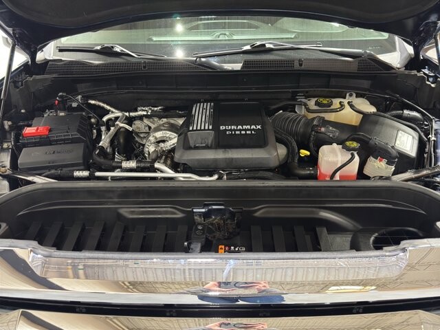 2021 GMC Sierra 1500 in Burlington, WI 53105 - 18105378 36