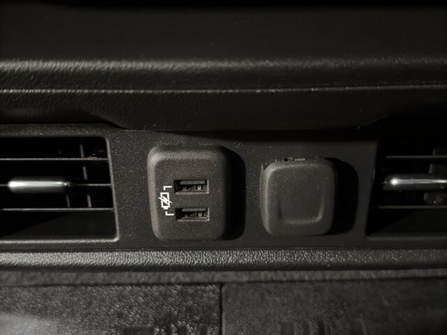 2021 GMC Sierra 1500 in Burlington, WI 53105 - 18105378 14