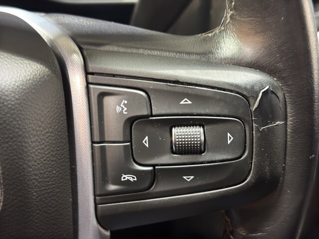 2021 GMC Sierra 1500 in Burlington, WI 53105 - 18105378 27