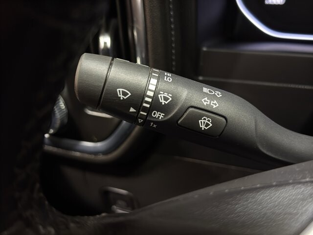 2021 GMC Sierra 1500 in Burlington, WI 53105 - 18105378 26