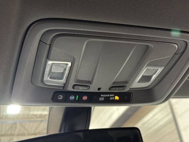 2021 GMC Sierra 1500 in Burlington, WI 53105 - 18105378 35