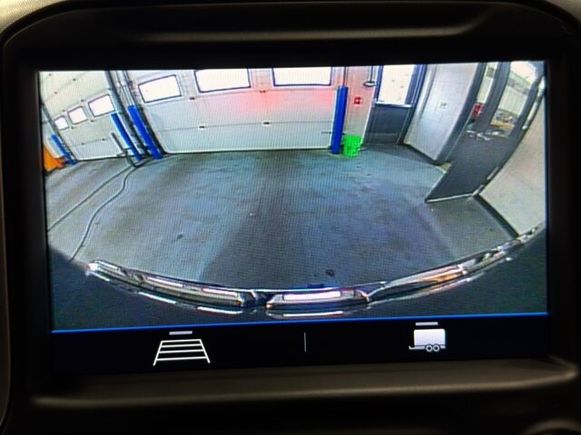 2021 GMC Sierra 1500 in Burlington, WI 53105 - 18105378 31