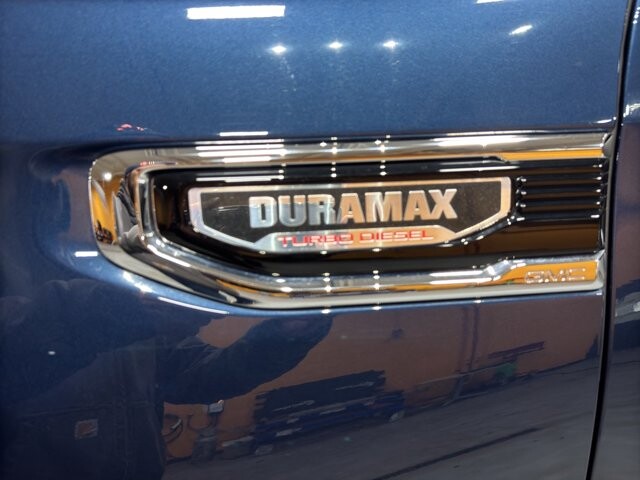 2021 GMC Sierra 1500 in Burlington, WI 53105 - 18105378 12