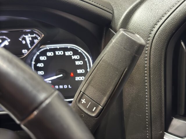 2021 GMC Sierra 1500 in Burlington, WI 53105 - 18105378 28