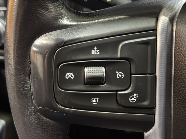 2021 GMC Sierra 1500 in Burlington, WI 53105 - 18105378 25