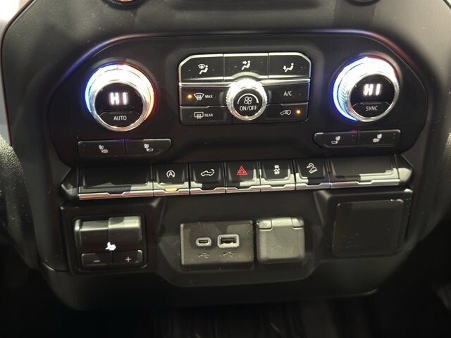 2021 GMC Sierra 1500 in Burlington, WI 53105 - 18105378 32