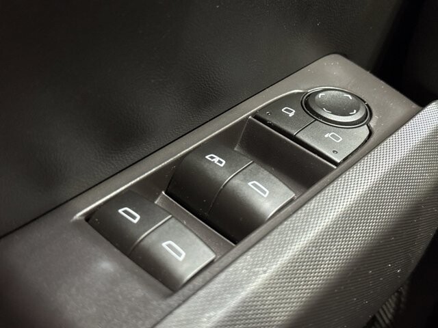 2023 GMC Canyon in Burlington, WI 53105 - 18105379 34