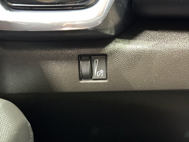 2023 GMC Canyon in Burlington, WI 53105 - 18105379 33