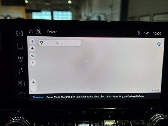 2023 GMC Canyon in Burlington, WI 53105 - 18105379 30