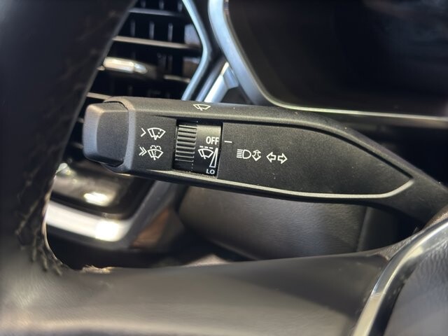 2023 GMC Canyon in Burlington, WI 53105 - 18105379 25