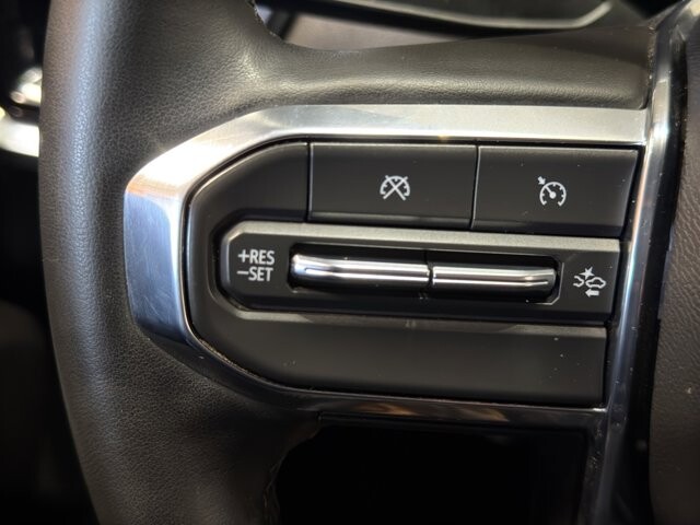 2023 GMC Canyon in Burlington, WI 53105 - 18105379 24