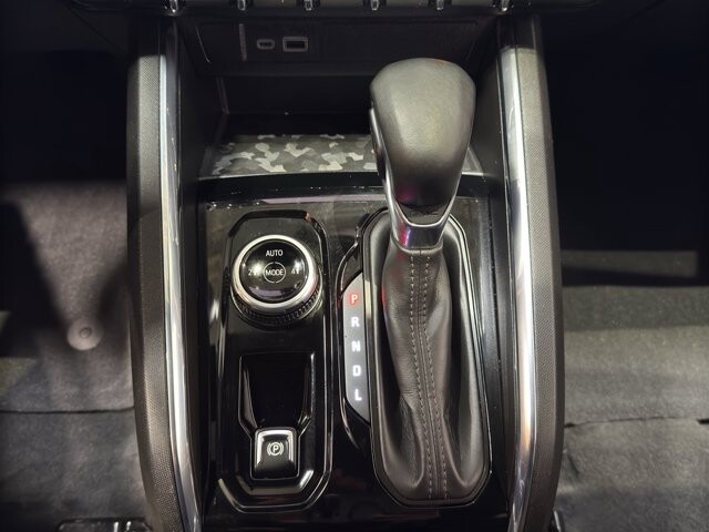 2023 GMC Canyon in Burlington, WI 53105 - 18105379 32