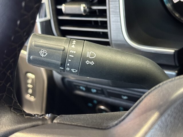 2023 Ford F150 in Burlington, WI 53105 - 18105381 26