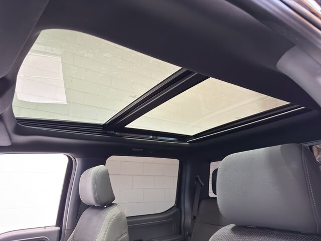 2023 Ford F150 in Burlington, WI 53105 - 18105381 35