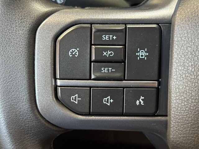 2023 Ford F150 in Burlington, WI 53105 - 18105381 25