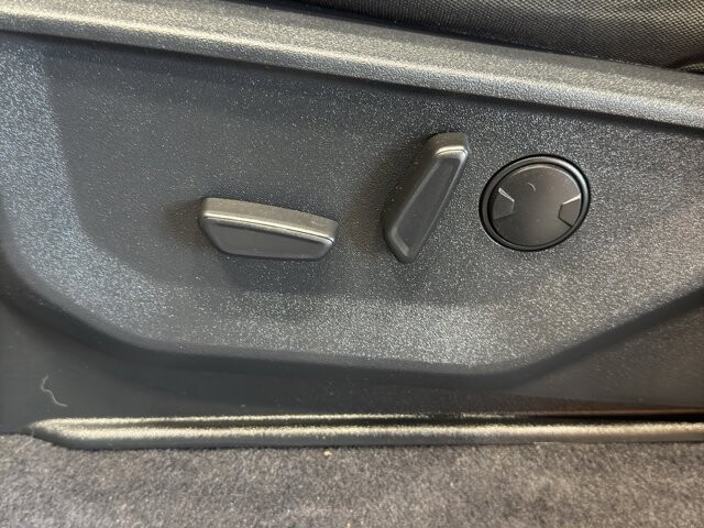 2023 Ford F150 in Burlington, WI 53105 - 18105381 18