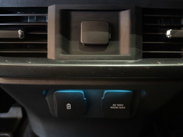 2023 Ford F150 in Burlington, WI 53105 - 18105381 14