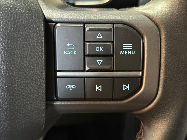 2023 Ford F150 in Burlington, WI 53105 - 18105381 27