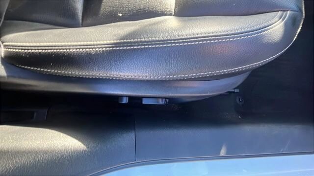 2020 Nissan Altima in Greenville, SC 29607 - 18105382 12