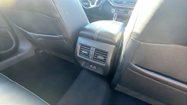 2020 Nissan Altima in Greenville, SC 29607 - 18105382 18