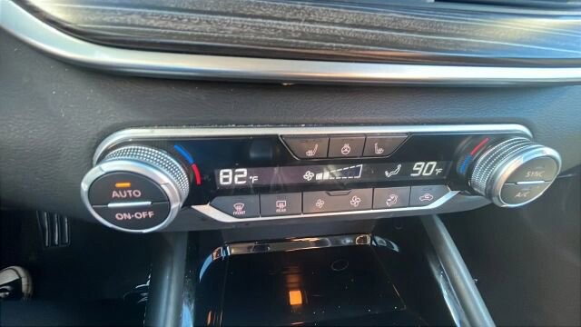 2020 Nissan Altima in Greenville, SC 29607 - 18105382 32