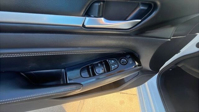 2020 Nissan Altima in Greenville, SC 29607 - 18105382 26