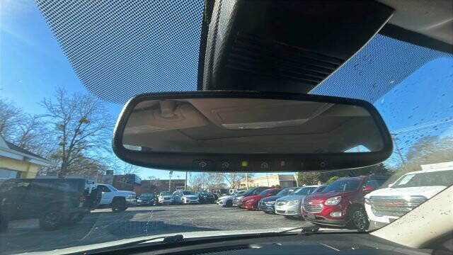 2020 Nissan Altima in Greenville, SC 29607 - 18105382 39