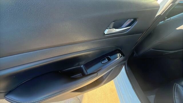 2020 Nissan Altima in Greenville, SC 29607 - 18105382 22