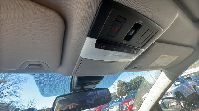 2020 Nissan Altima in Greenville, SC 29607 - 18105382 36