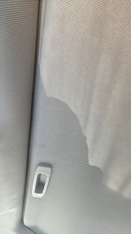 2020 Nissan Altima in Greenville, SC 29607 - 18105382 37