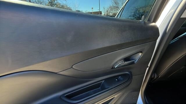 2020 Buick Encore in Greenville, SC 29607 - 18105383 23